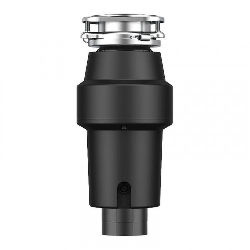 Измельчитель пищевых отходов Fmark FCD-1002E 780