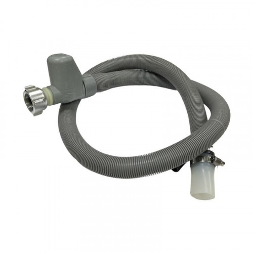 Измельчитель пищевых отходов Fmark FCD-1002E 780