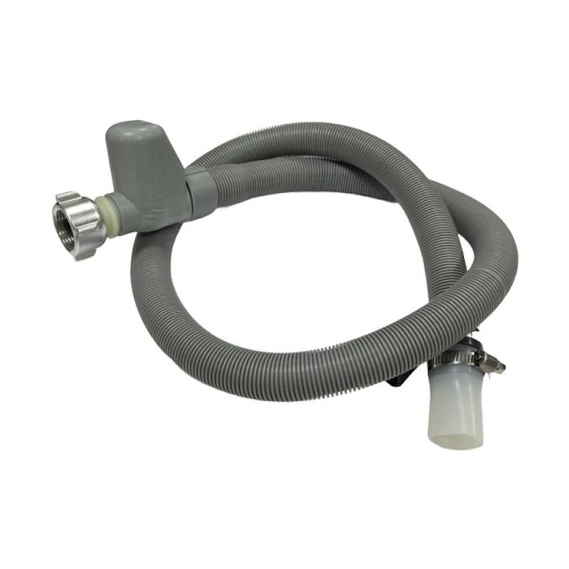 Измельчитель пищевых отходов Fmark FCD-1002E 780