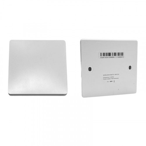 Измельчитель пищевых отходов Fmark FCD-1002E 780