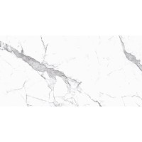 Столешница под раковину Cersanit Stone 80 63853 Белая матовая искусственный камень (литьевой мрамор)