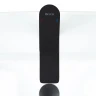 Смеситель для раковины Bond Smart B62-2188 цвет Черный матовый