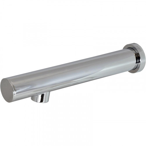 Смеситель для раковины Nofer 07263M.B Хром латунь встраиваемый