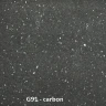 Кухонная мойка Alveus Granital Genesis Boogie 10 G91 FI505 505x505 1133430 Угольная
