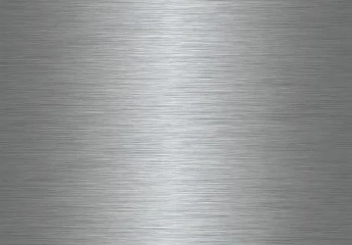 Кухонная мойка Alveus Nox 60 BRS 740x440x200 1149927 Брашированная сталь нержавеющая сталь встраиваемый
