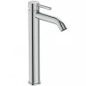 Смеситель для раковины Ideal Standard Ceraline BC269AA Хром латунь