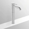Смеситель для раковины Ideal Standard Ceraline BC269AA Хром латунь