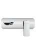 Смеситель для раковины Wonzon & Woghand Diamond WW-88869011-CR цвет Хром