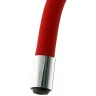 Смеситель для кухни Rossinka Z35-35U-Red