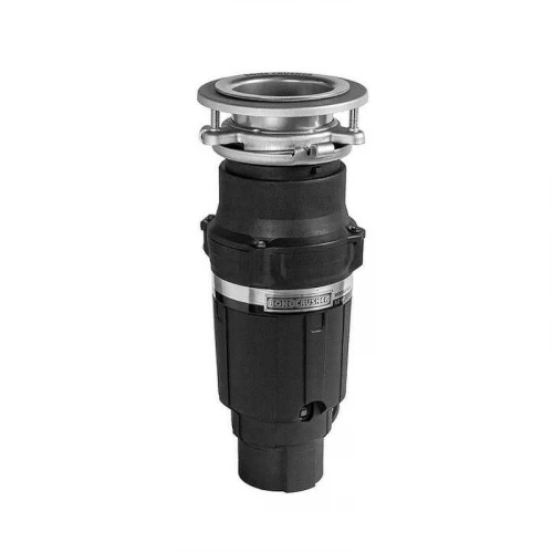 Измельчитель пищевых отходов Bone Crusher BC610 475 Вт
