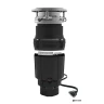 Измельчитель пищевых отходов Bone Crusher BC610 475 Вт