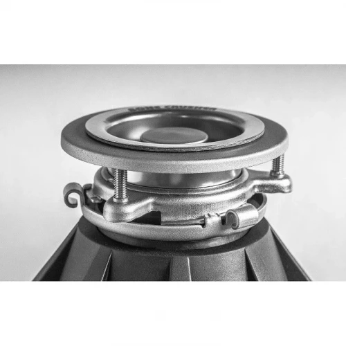 Измельчитель пищевых отходов Bone Crusher BC610 475 Вт