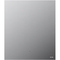Зеркало AM.PM X-Joy 60 M85MOX10601S с подсветкой с ИК-сенсорным выключателем стекло
