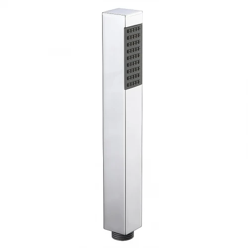 Смеситель для ванны Maretti Lorenza LR22RF842 цвет Хром