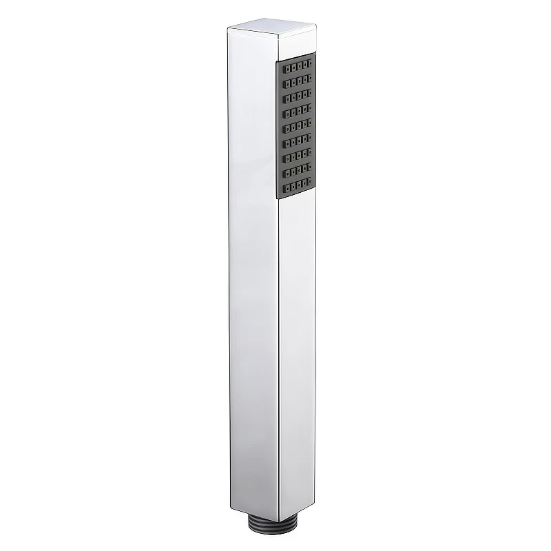 Смеситель для ванны Maretti Lorenza LR22RF842 цвет Хром