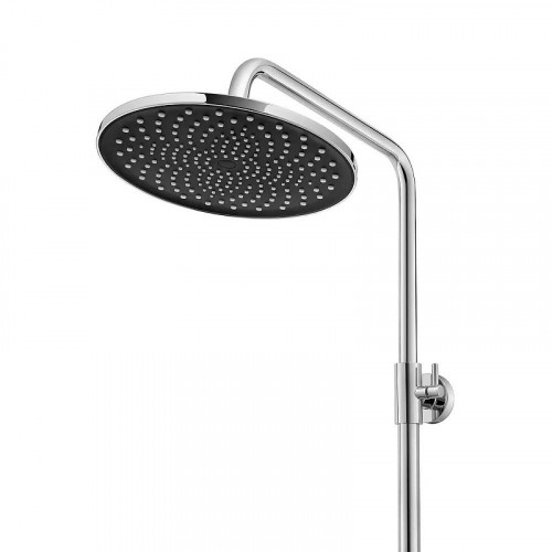 Душевая система Maretti Aria AR21RZN845-1 цвет Хром