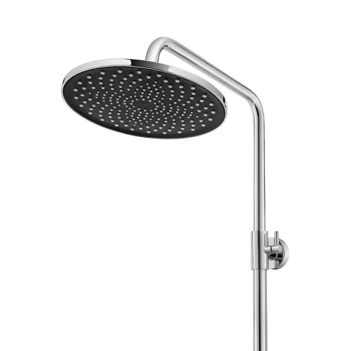 Душевая система Maretti Aria AR21RZN845-1 цвет Хром