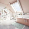 Унитаз Villeroy&Boch O.Novo 56601001 подвесной без сиденья