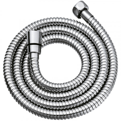 Гигиенический душ со смесителем WasserKRAFT Weida A3151.271.057.136 Хром латунь встраиваемый