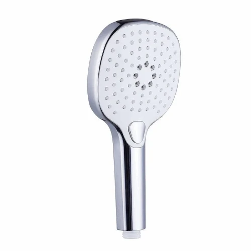Ручной душ Azario Nevo AZ-15783019 цвет Хром