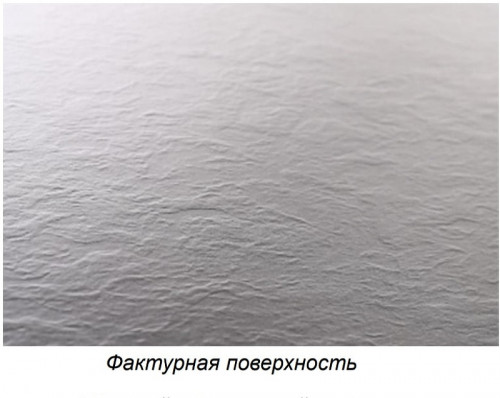 Душевой поддон из искусственного камня Cezares Tray AS 120x80 R TRAY-AS-RH-120/80-30-W-R Белый