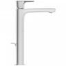 Смеситель для раковины Ideal Standard Connect Air Vessel A7025AA