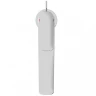 Смеситель для раковины Ideal Standard Connect Air Vessel A7025AA