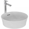 Смеситель для раковины Ideal Standard Connect Air Vessel A7025AA