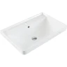 Раковина Aquanet Ирис 70 301804 Белая
