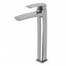 Смеситель для раковины Grossman Mercury 520.K35.10.100 цвет Хром