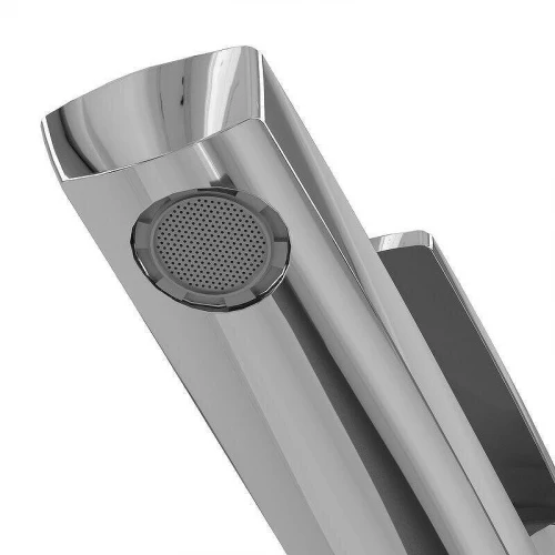 Смеситель для раковины Grossman Mercury 520.K35.10.100 цвет Хром