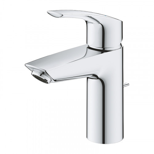 Смеситель для раковины Grohe ESM 33265003 Хром латунь