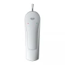 Смеситель для раковины Grohe ESM 33265003 Хром латунь