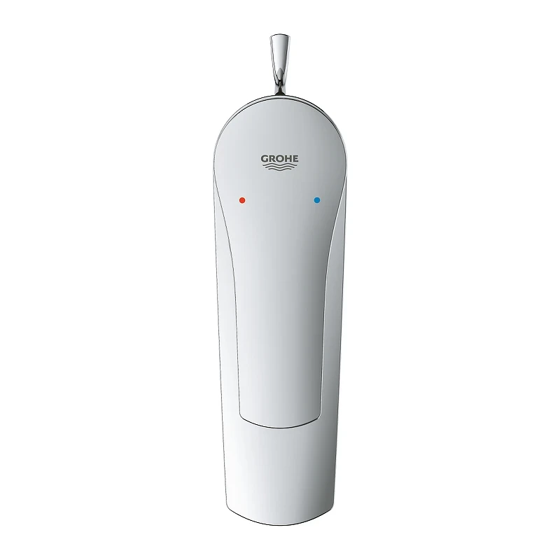 Смеситель для раковины Grohe ESM 33265003 Хром латунь