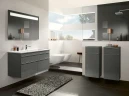 Биде Villeroy&Boch Venticello 44110001 подвесное Альпийский белый
