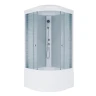 Душевая кабина Triton Стандарт 90x90 Щ0000061836 без гидромассажа