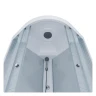Душевая кабина Triton Стандарт 90x90 Щ0000061836 без гидромассажа