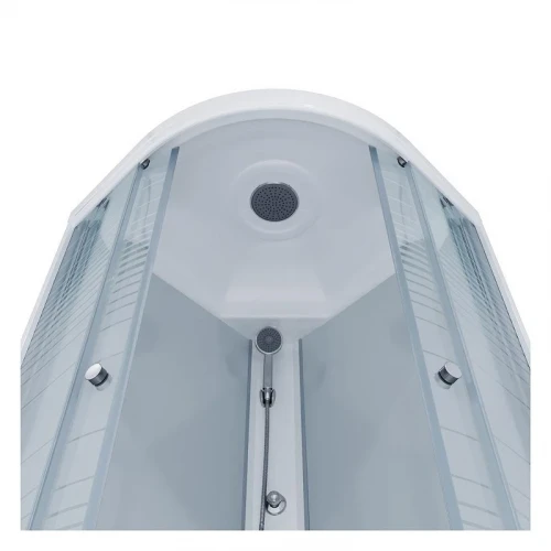 Душевая кабина Triton Стандарт 90x90 Щ0000061836 без гидромассажа