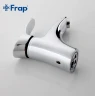 Смеситель для раковины Frap H01 F1001 Хром