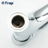 Смеситель для раковины Frap H01 F1001 Хром