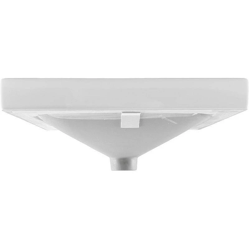 Раковина Aquanet Flash 50 333265 Белая