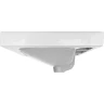 Раковина Aquanet Flash 50 333265 Белая