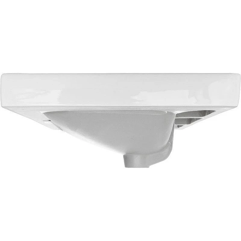 Раковина Aquanet Flash 50 333265 Белая
