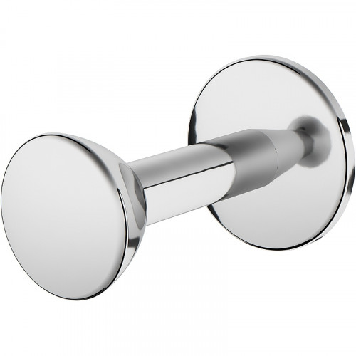 Крючок для халата AM.PM Sensation A3035800 Хром