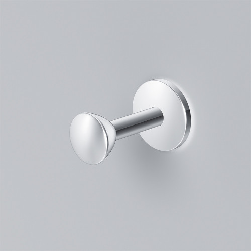 Крючок для халата AM.PM Sensation A3035800 Хром