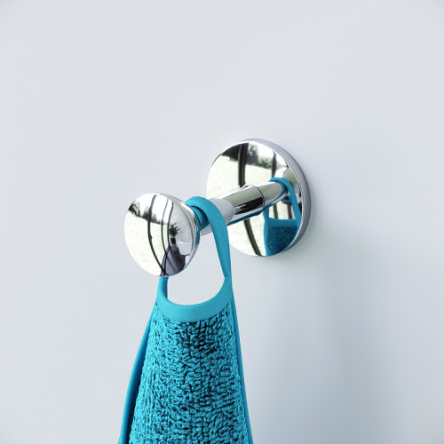 Крючок для халата AM.PM Sensation A3035800 Хром