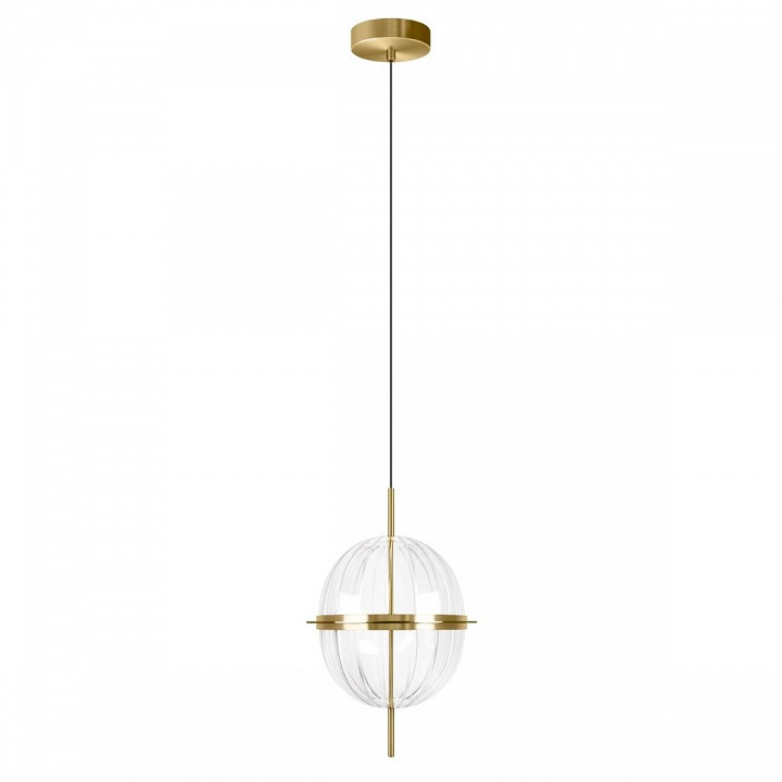 Подвесной светильник Loft it Tranquility 10397/C
