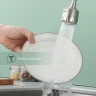 Смеситель для кухни Splenka S201.47.05 Сатин