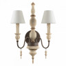 Бра Loft it Country 10419W