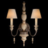 Бра Loft it Country 10419W